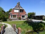 Rijksweg 279, Winneweer.
<br/>
Bas van der Veer, 2020
